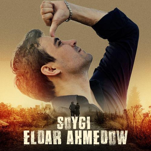 Eldar Ahmedow - Bilmen