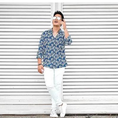 Baýram Nobatow - Gitme