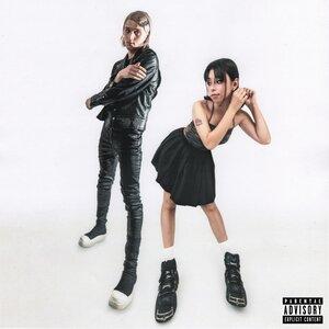 Дора-Платина - Сан Ларан