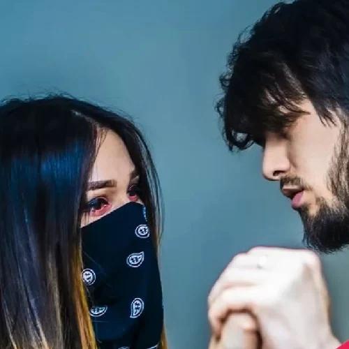 Uzmir & Mira  - Judolik