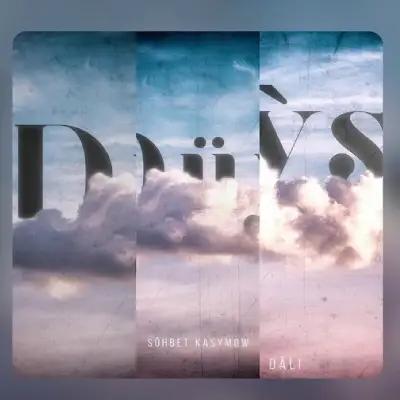 Däli Däde -Söhbet Kasymow - Düýş