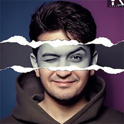 Eldar Ahmedow-Söhbet Jumaýew - Diňe Sende