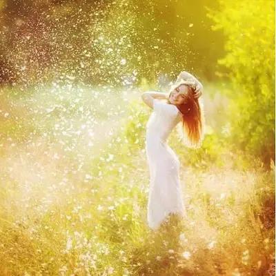 Begenç Kakaýew - Все Танцуют До Утра