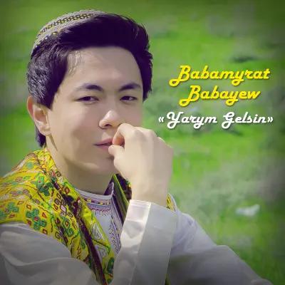 BAM  - Ýarym Gelsin