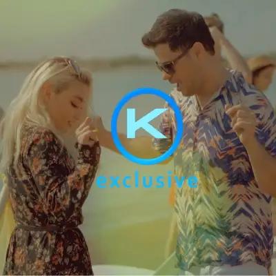 Mekan Ataýew - Telbe