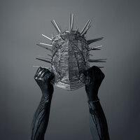 Ghostemane  - Fed Up