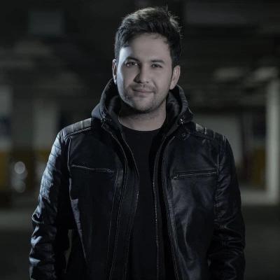 Ekiz Ekizow - Söýgüň Ýeter