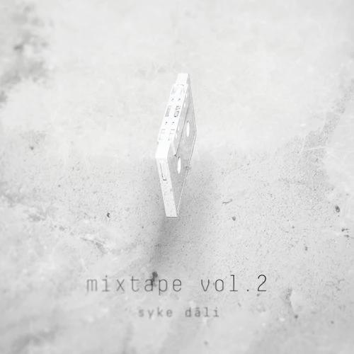 Mixtape vol. 2