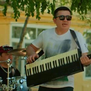 Nissan - Eski shahar guruhi