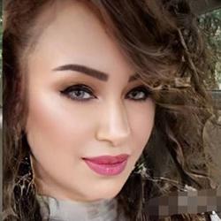 Gözel Annamuhammedowa - Unut