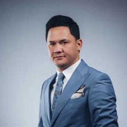 Ýazberdi Mahmudow - Biwepa Ekeni