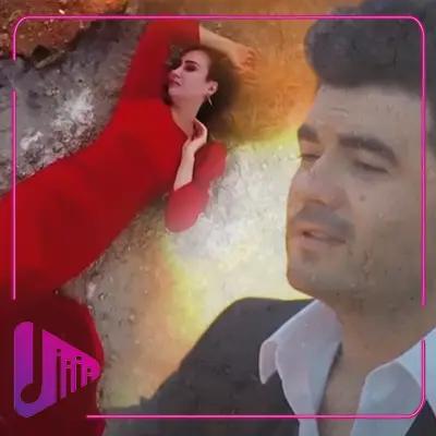 Meýlis Halbaýew-Gülşat Gurdowa - Görküm Gyşa Döndi