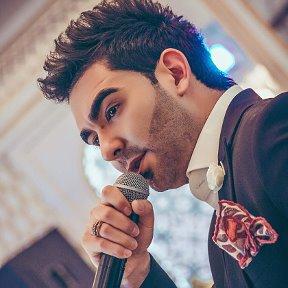 Farhat Öräýew - Diý diý