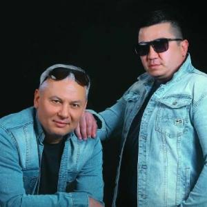 Eski shahar guruhi - Nissan