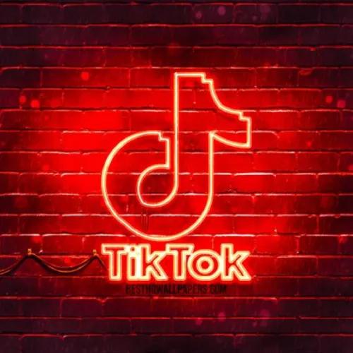 Tik-Tok (Turkish)