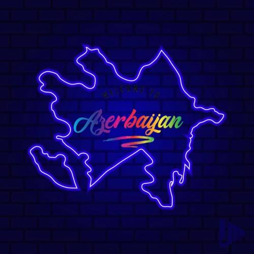 Sounds of Azerbaijan