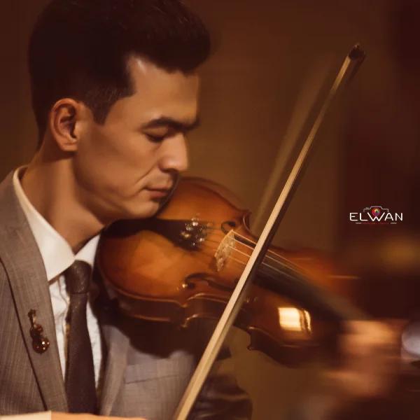 Meýlis Hydyrow - Habary Ýok