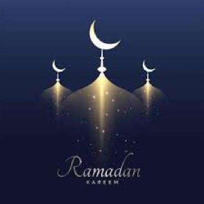 Ramadan