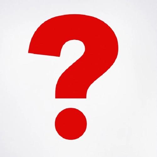 Morgenshtern - Почему