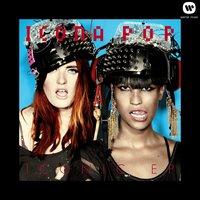 Charli XCX-Icona Pop - I Love It