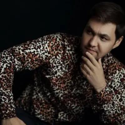 Yhlas Dadaýew - Göresim gelyä 1