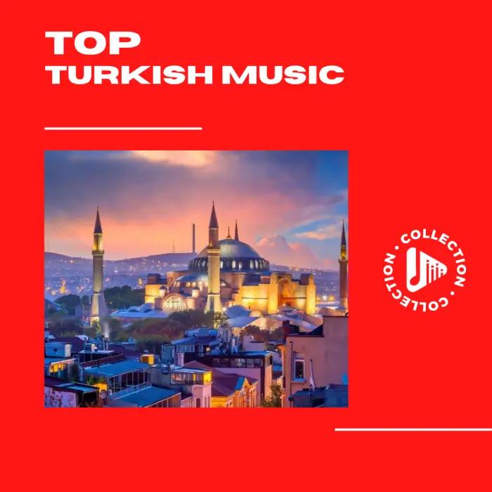 Aynur Aydin - Diger Yarin