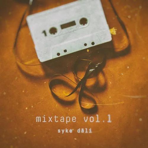 Mixtape Vol. 1