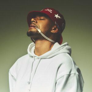 Wes Nelson - Nice To Meet Ya 