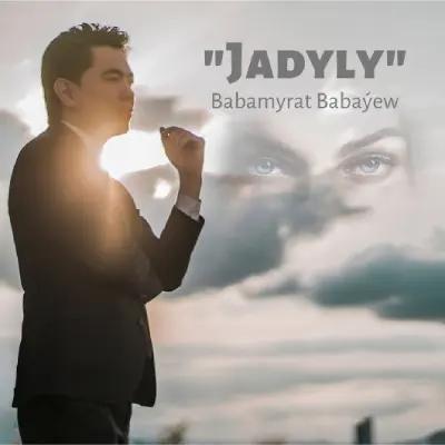 BAM  - Jadyly