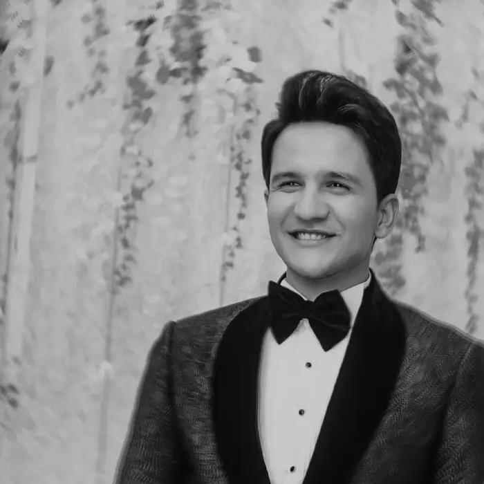 Beýlekiler     - Garaş Maňa - Yhlas Gurdow