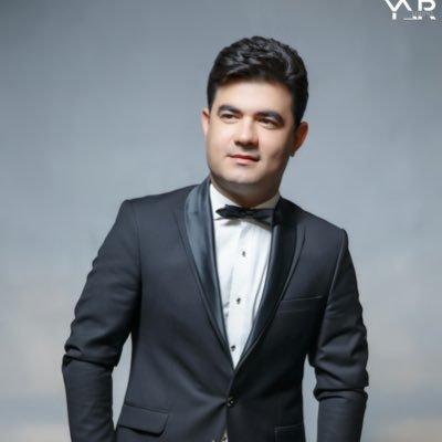 Meýlis Halbaýew - Alla Ya Baba