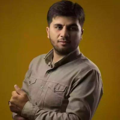 Şadyýan Maksatmyradow - Türk Popuri