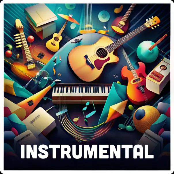 Instrumental