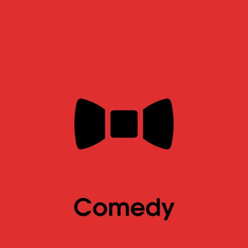 Comedy