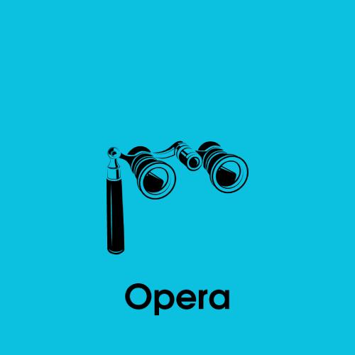 Opera