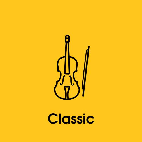 Classical