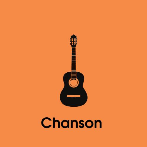 Chanson