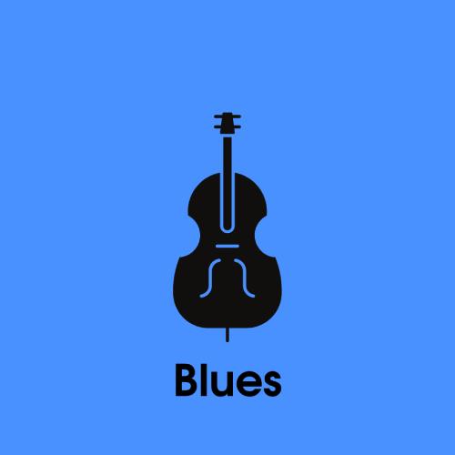 Blues