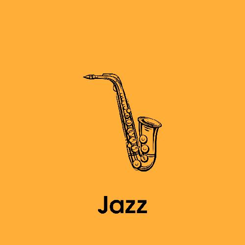 Jazz