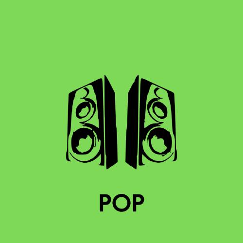 Pop