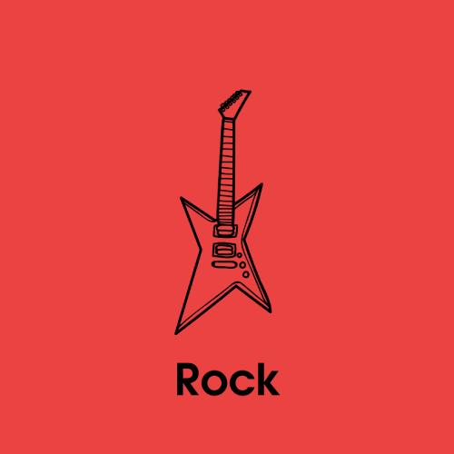 Rock