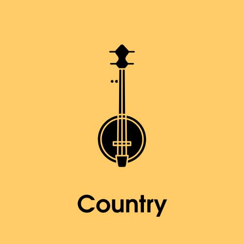 Country