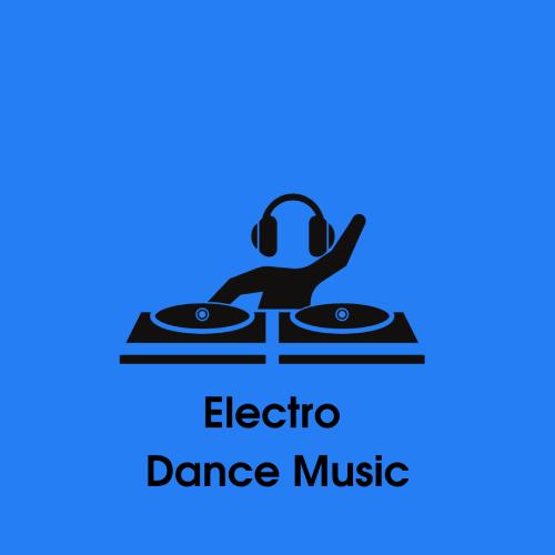 Electro Dance Music