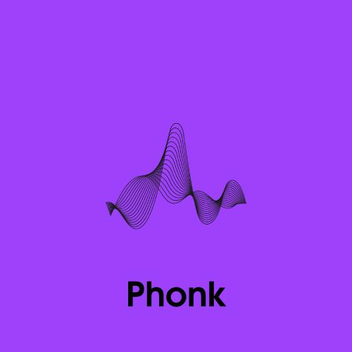 Phonk