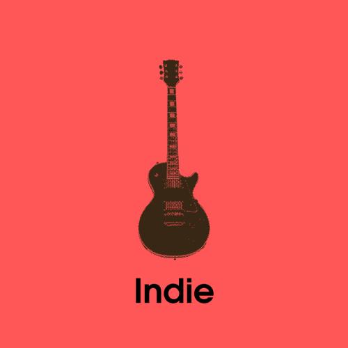 Indie Music