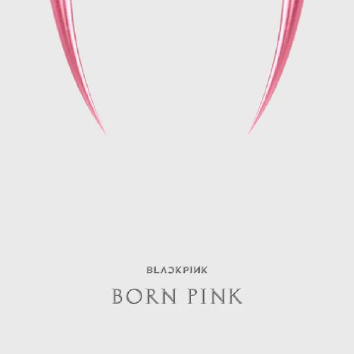 Born Pink (2022)