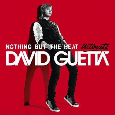 Nothing But the Beat Ultimate 1 (2011)