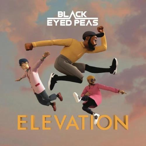 Elevation (2022)