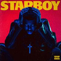 Starboy (2016)