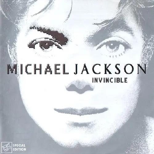 Invincible (2001)